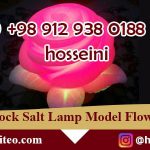 buy rock salt lamp