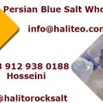 persian blue salt wholesale
