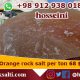 Rock Salt wholesaler
