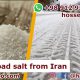 salt sales center for road