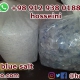 Persian blue salt