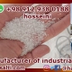 Manufacturer of industrial salt