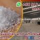 Purchase salt from factory