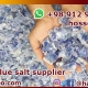 Persian blue salt