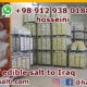 export salt to iraq