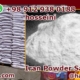 Iran Powder Salt