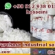 Purchase industrial salt