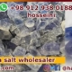 semnan salt wholesaler