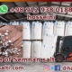 Wholesale of Semnan salt